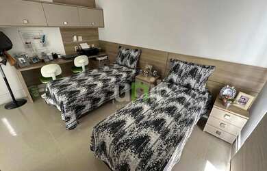 Imagem 9: Casa com 3 dormitórios à venda, 239 m² por R$ 2.980.000,00 - Camboinhas...