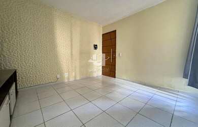 Imagem 2: Apartamento 2 quartos - Santa Efigênia