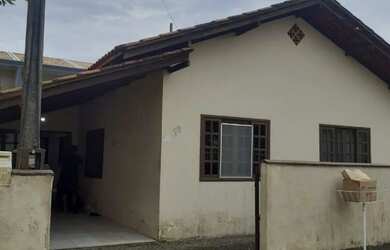 Imagem 13: Casa para temporada no balneario barra do sul