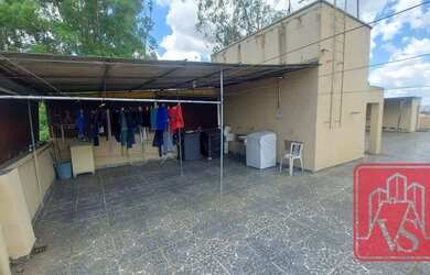 Imagem 10: Apartamento, 68 m² - venda por R$ 320.000,00 ou aluguel por R$ 2.450,00/mês...