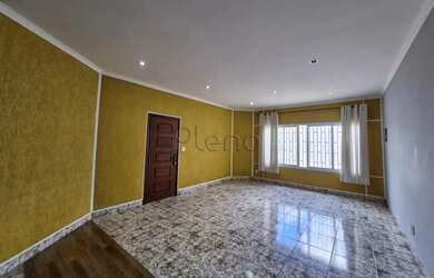 Imagem 9: Sobrado à venda e para alugar em Campinas, Jardim Proença, com 4 quartos,...