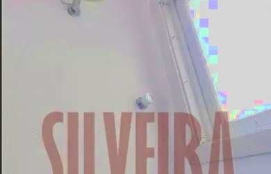 Imagem 12: APTO 3 DORMITORIOS MOBILIADO - BOM FIM