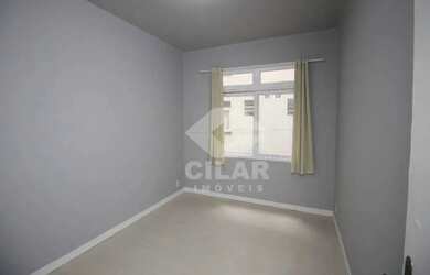 Imagem 9: Apartamento com 2 dormitórios para alugar, 55 m² por R$ 2.041,39/mês...