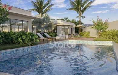 Imagem 15: APTOS de 56,9m² e 58,4m² TIPOS amp 82,2m² e 93,5m² TÉRREOS à venda...