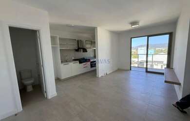 Imagem: O apartamento possui 2 Dormitórios, 3 Banheiros, 2 Vagas na