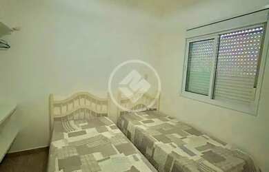 Imagem 13: Itaguá - 3 dormitórios codigo 152030