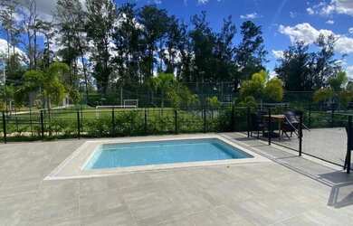 Imagem 15: Terreno à venda em Campinas, Jardim Madalena, com 647.42 m², Vista Campinas