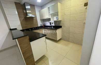 Imagem 4: Residencia Vila Dutra Totalmente reformada, com piscina