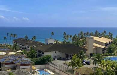 Imagem 6: Exclusivo Stella Premium 1/4 Varandão Vista Deslumbrante