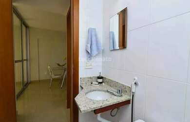 Imagem 14: Apartamento à venda no bairro Sagrada Família