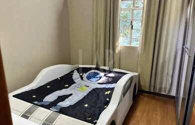 Imagem 13: Casa em Condomínio à venda, 4 quartos, 1 suíte, 8 vagas, Retiro do Chalé - Brumadinho/MG