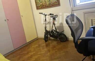 Imagem 12: Excelente oportunidade e localização Vista Espetacular