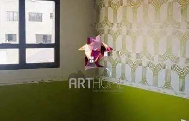 Imagem 10: Andar Corporativo para alugar, 175 m² por R$ 7.323,07/mês - Rudge Ramos...