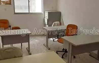 Imagem: A kitnet possui 1 Dormitório, 1 Banheiro, 25m² de Área e