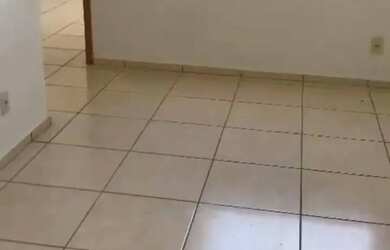 Imagem 7: Apartamento em condomínio á venda no bairro Belvedere