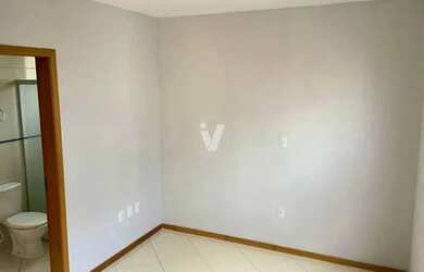 Imagem 9: Apartamento de 2 dormitórios, sacada e churrasqueira próximo aos Bombeiros