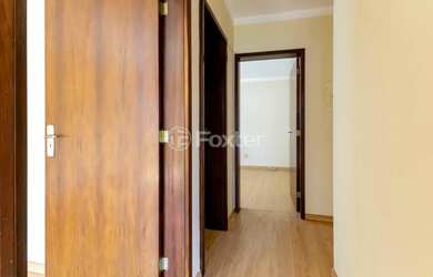 Imagem 7: Apartamento à venda Rua Carlos Trein Filho, Auxiliadora - Porto Alegre