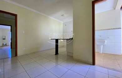 Imagem 5: Casa à venda no bairro Jardim Brasília, Piracicaba