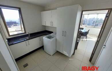 Imagem 16: Excelente Cobertura 3 dormitório s em Centro - Florianópolis