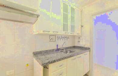 Imagem 9: Venda Apartamento 3 Dormitórios - 78 m² Perdizes