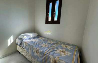 Imagem 12: Imóvel em excelente localização com piscina e próximo da praia