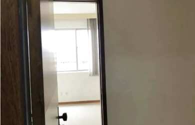 Imagem 3: Sala Itaigara. Ar-condicionado, 33m² de Áreae1 Vaga na garagem