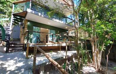 Imagem 13: 4 Flats, Praia da Pipa Tibau do Sul