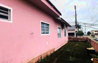 Imagem 6: Casa de Esquina com Vista para o Porto - Vila Nova Alvorada, Imbituba/SC
