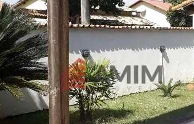 Imagem 7: Casa à venda, 80 m² por R$ 420.000,00 - Barroco Itaipuaçu - Maricá/RJ