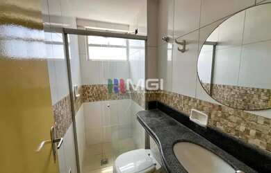 Imagem 11: Apartamento para alugar no Jardim America de 2 quartos