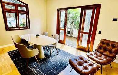 Imagem 5: LINDA CASA EM ALPHAVILLE!