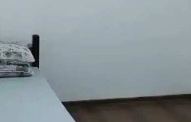 Imagem 8: APARTAMENTO - JARDIM COLONIAL - SP