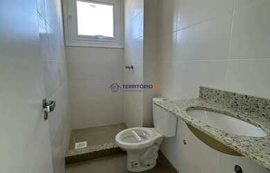 Imagem 16: Venda de Apartamento Novo na Dr. Barcelos Suíte, Vista Panorâmica e 2 Vagas De