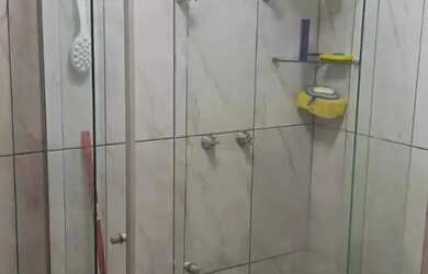 Imagem 3: Bem localizada no 40 horas