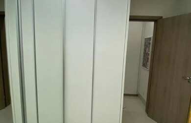 Imagem 10: Apartamento com 2 dormitórios à venda, 98 m² por R$ 650.000,00 - Tibery...