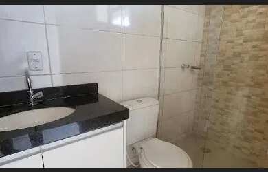 Imagem 5: Apartamento com 2 dormitórios para alugar, 70 m² por R$ 1.270,00/ano...