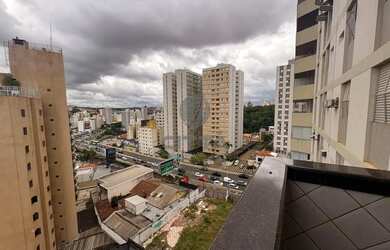 Imagem 7: Apartamento para locação, Centro, Campinas/SP