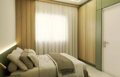 Imagem 7: Vendas Cobertura Itapoá SC