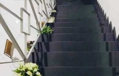 Imagem 10: Casa em Vila Mathias, Casa em Santos, Casa com 4 dorms, Casa à Venda...