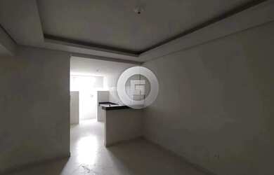 Imagem 8: Apartamento em Montes Claros, no bairro Todos os Santos, à venda