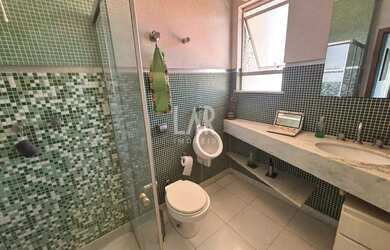 Imagem 8: Casa em Condomínio à venda, 4 quartos, 1 suíte, 2 vagas, Bosque Residencial...