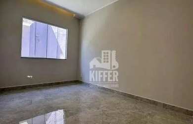 Imagem 14: Casa com 3 Quartos, 1 Suíte com Banheira 130 m² Construídos Terreno...