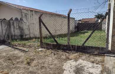 Imagem 3: Terreno à venda no Jardim Bom Retiro, Campinas