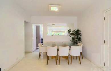 Imagem 3: APARTAMENTO 03 DORMITORIOS