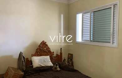 Imagem 5: Casa à venda no bairro Osvaldo Rezende em Uberlândia