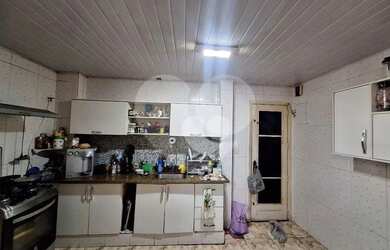 Imagem 13: Cobertura linear a venda, 4 quartos, 3 banheiros, 1 garagem no valor R$750.000,00...
