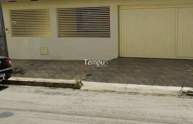 Imagem 1: Casa à venda no bairro Residencial Fidelis - Goiânia/GO