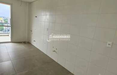 Imagem 8: Apartamento 2 dormitórios à venda Camobi Santa Maria/RS