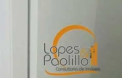 Imagem 7: Salão para alugar, 30 m² por R$ 1.500,00/mês - Jardim Paulista - Atibaia/SP