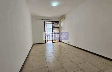 Imagem 4: Apartamento para locação, Recreio dos Bandeirantes, Rio de Janeiro,...